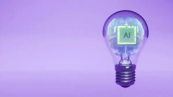 Navigating Global AI Regulations Regional Frameworks and Country-specific Insights