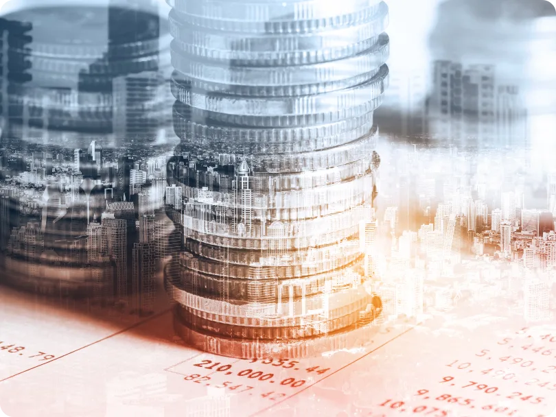 Credit Unions and Money Service Businesses (MSBs)