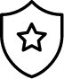 Regulatory Grade Defensibility