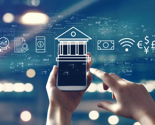 BFSI/Fintech