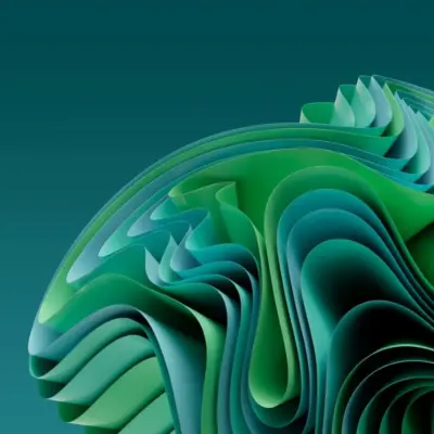 Beyond Compliance - Why Stakeholder Engagement is the Engine of Double Materiality Assessment