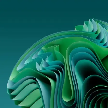 Beyond Compliance - Why Stakeholder Engagement is the Engine of Double Materiality Assessment