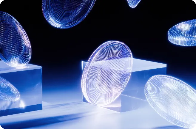 Digital Asset Custodians & Infrastructure