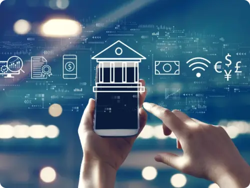 Fintechs