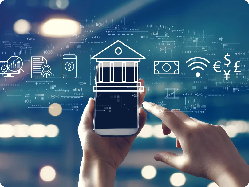 Fintechs
