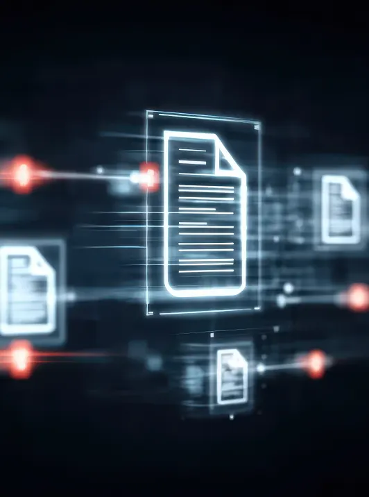 Restoring TM Signal Integrity for a Global Cryptocurrency Exchange