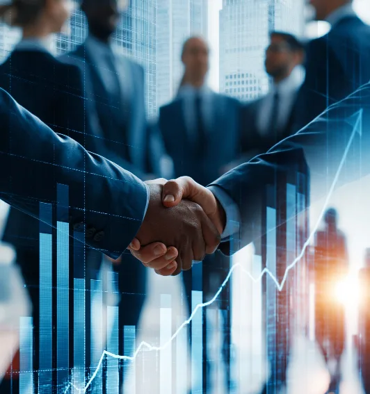Tech Sector Analysis Firm: M&A Origination Intelligence