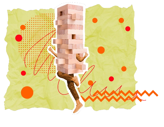 Generative AI Development