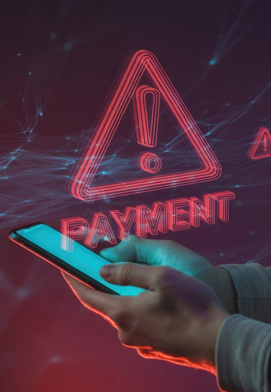 Delivering Frictionless Account Takeover Prevention for a High-Growth Fintech