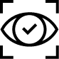 Cross Channel and Network Level Visibility
