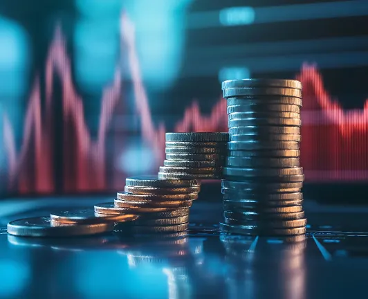 Private Equity & Investment Firms