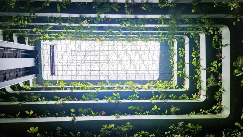 Green Ops for Sustainable AI Infrastructure
