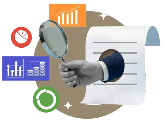 What is Financial Architecture & Modeling?
