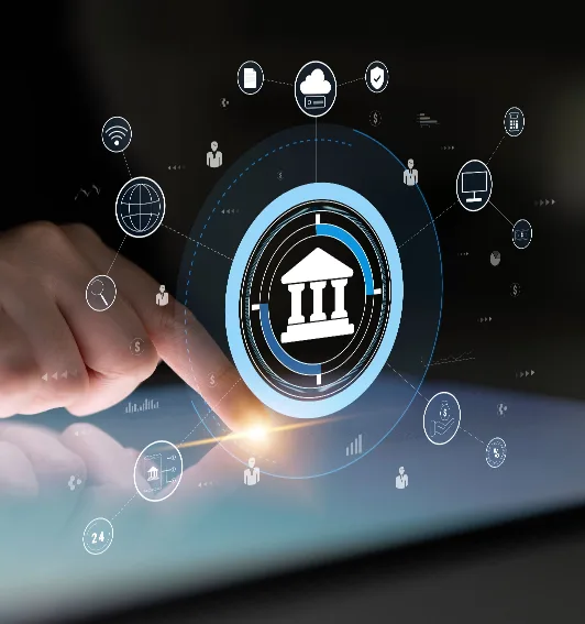 Banking Intelligence Leader: Real-Time Pricing & Benchmarking
