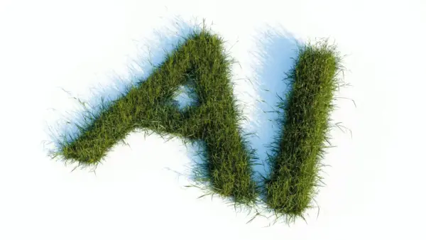Impact of AI on Esg Assessment: What Asset Managers Need to Know