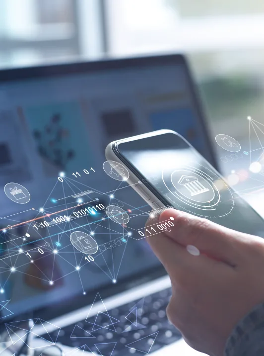Streamlining Global KYC and Screening for a High-Growth Fintech