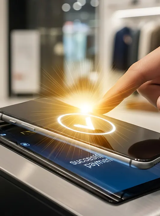 Optimizing Global Onboarding for a Tier-1 Retail Bank