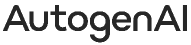Agent Frameworks