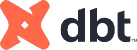 Data Integration