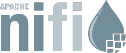 Data Integration & ETL