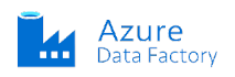 Cloud Ecosystems