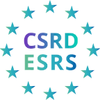 EU regulatory compliance and classification