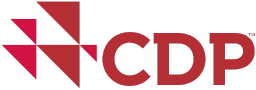Environmental transparency and sustainability impact
