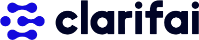 Curation & Annotation Platforms