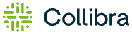 Governance & Catalog