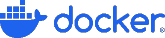 MLOps & Deployment