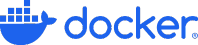 MLOps & Deployment
