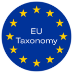 EU regulatory compliance and classification