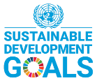 Environmental transparency and sustainability impact