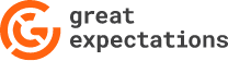Open-Source Data Trust Automation