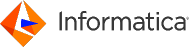 Data Integration
