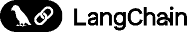 Agent Frameworks