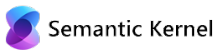Agent Frameworks