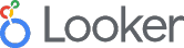 Data Visualization & BI