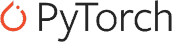 AI & ML Platforms
