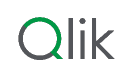 Data Visualization & BI