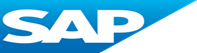 Data Integration & ETL