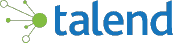 Enterprise Integration Infrastructure