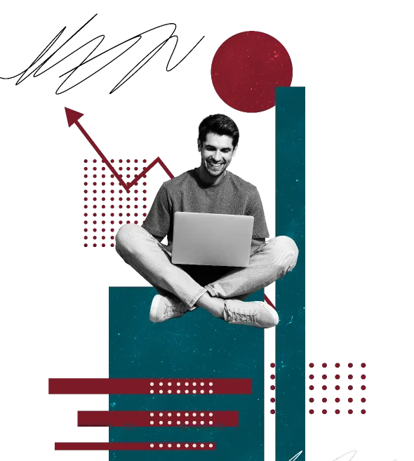 Continuous Market Monitoring Services