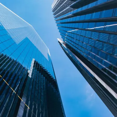Top 12 AI Deal Sourcing Tools for Private Equity in 2026