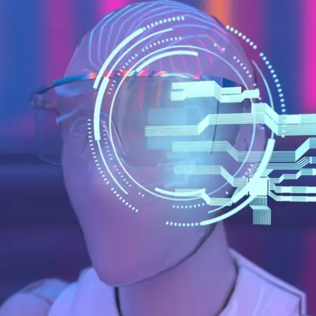 AI Engineer Salary in India 2026: The Complete Career Guide for Data Professionals