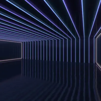 AI Governance Platforms in 2026: The Buyer’s Decision Framework