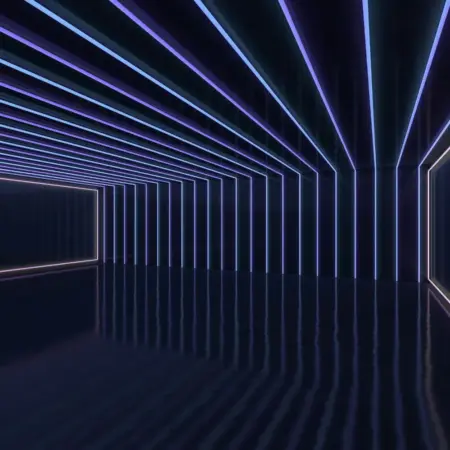 AI Governance Platforms in 2026: The Buyer’s Decision Framework
