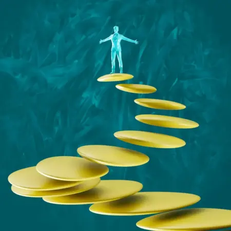 Top 10 Ways AI is Reshaping Wealth Management in 2026