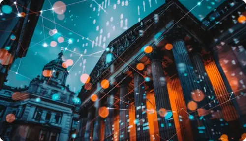 Financial Services