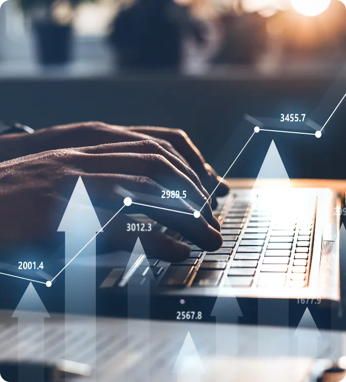 Investment Banks and Sell-Side Research Teams